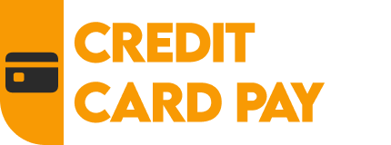 Credit Card Pay