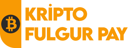 Kripto Fulgur Pay
