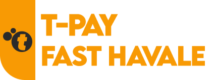 T-Pay Fast Havale