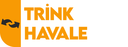 Trink Havale