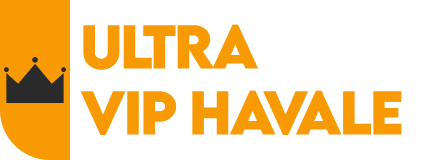 Ultra Vip Havale